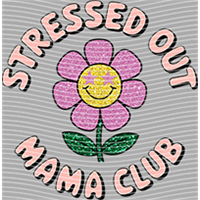 Mother's Day-MM 6542